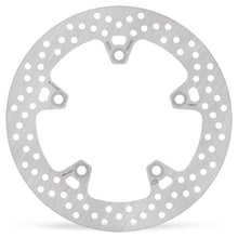 Load image into Gallery viewer, Moto-Master Motorcycle Brake Disc 110675