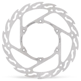 Moto-Master Motorcycle Brake Disc 110676