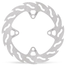 Load image into Gallery viewer, Moto-Master Motorcycle Brake Disc 110678
