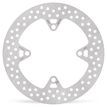 Load image into Gallery viewer, Moto-Master Motorcycle Brake Disc 110679