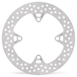 Moto-Master Motorcycle Brake Disc 110679