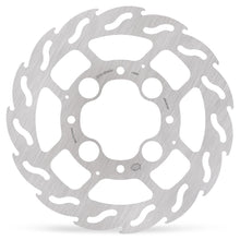 Load image into Gallery viewer, Moto-Master Motorcycle Brake Disc 110680