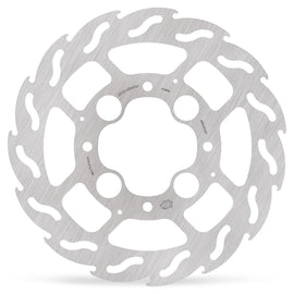 Moto-Master Motorcycle Brake Disc 110680