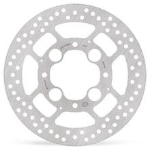 Load image into Gallery viewer, Moto-Master Motorcycle Brake Disc 110681