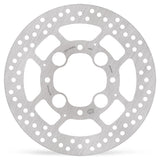 Moto-Master Motorcycle Brake Disc 110681