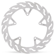 Load image into Gallery viewer, Moto-Master Motorcycle Brake Disc 110682