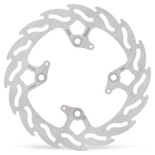 Load image into Gallery viewer, Moto-Master Motorcycle Brake Disc 110683