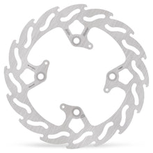 Load image into Gallery viewer, Moto-Master Motorcycle Brake Disc 110684