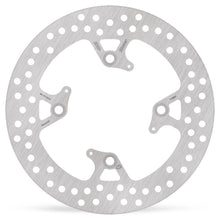 Load image into Gallery viewer, Moto-Master Motorcycle Brake Disc 110685