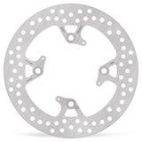 Moto-Master Motorcycle Brake Disc 110685