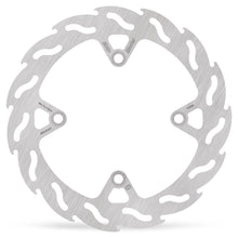 Load image into Gallery viewer, Moto-Master Motorcycle Brake Disc 110688