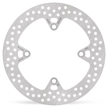 Load image into Gallery viewer, Moto-Master Motorcycle Brake Disc 110689