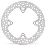 Moto-Master Motorcycle Brake Disc 110689