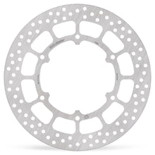Load image into Gallery viewer, Moto-Master Motorcycle Brake Disc 110690