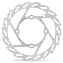 Load image into Gallery viewer, Moto-Master Motorcycle Brake Disc 110692