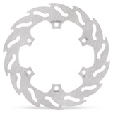 Moto-Master Motorcycle Brake Disc 110693