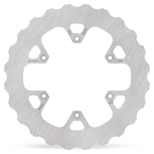 Load image into Gallery viewer, Moto-Master Motorcycle Brake Disc 110694