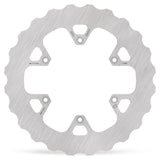 Moto-Master Motorcycle Brake Disc 110694