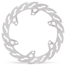 Load image into Gallery viewer, Moto-Master Motorcycle Brake Disc 110695