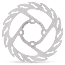Load image into Gallery viewer, Moto-Master Motorcycle Brake Disc 110696