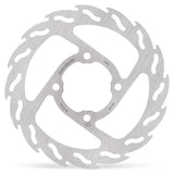 Moto-Master Motorcycle Brake Disc 110696