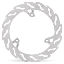 Load image into Gallery viewer, Moto-Master Motorcycle Brake Disc 110697