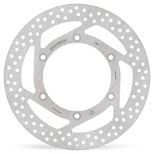 Load image into Gallery viewer, Moto-Master Motorcycle Brake Disc 110699