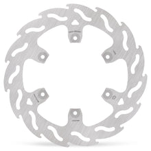 Load image into Gallery viewer, Moto-Master Motorcycle Brake Disc 110702