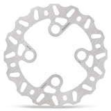 Moto-Master Motorcycle Brake Disc 110703