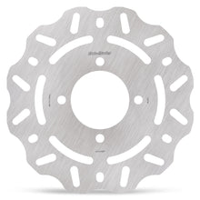Load image into Gallery viewer, Moto-Master Motorcycle Brake Disc 110704