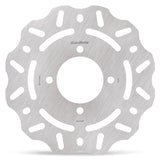 Moto-Master Motorcycle Brake Disc 110704