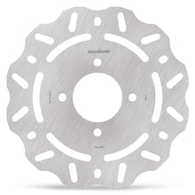 Load image into Gallery viewer, Moto-Master Motorcycle Brake Disc 110706