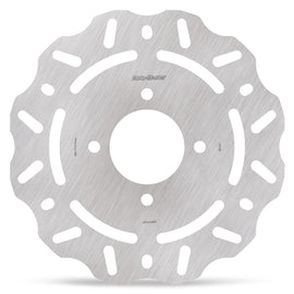 Moto-Master Motorcycle Brake Disc 110706
