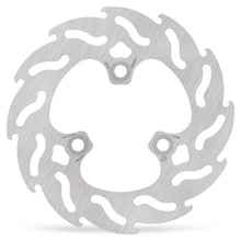 Load image into Gallery viewer, Moto-Master Motorcycle Brake Disc 110708