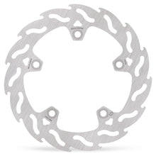 Load image into Gallery viewer, Moto-Master Motorcycle Brake Disc 110709