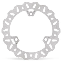 Load image into Gallery viewer, Moto-Master Motorcycle Brake Disc 110711
