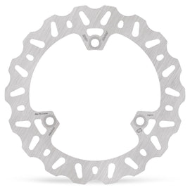 Moto-Master Motorcycle Brake Disc 110711