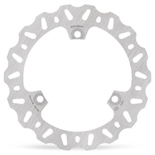 Load image into Gallery viewer, Moto-Master Motorcycle Brake Disc 110712