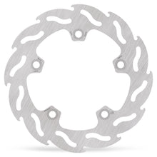 Load image into Gallery viewer, Moto-Master Motorcycle Brake Disc 110713