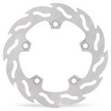 Moto-Master Motorcycle Brake Disc 110713