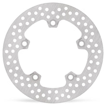 Load image into Gallery viewer, Moto-Master Motorcycle Brake Disc 110714