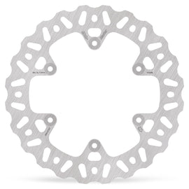 Moto-Master Motorcycle Brake Disc 110717