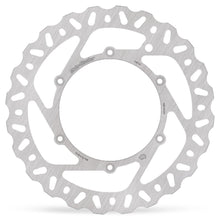 Load image into Gallery viewer, Moto-Master Motorcycle Brake Disc 110718