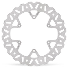 Load image into Gallery viewer, Moto-Master Motorcycle Brake Disc 110719