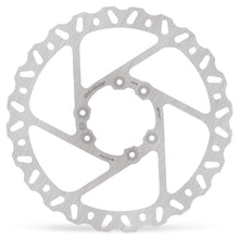 Load image into Gallery viewer, Moto-Master Motorcycle Brake Disc 110720