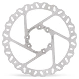 Moto-Master Motorcycle Brake Disc 110720