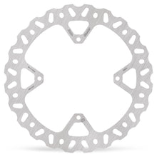 Load image into Gallery viewer, Moto-Master Motorcycle Brake Disc 110721