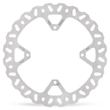 Moto-Master Motorcycle Brake Disc 110721