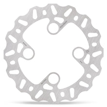 Load image into Gallery viewer, Moto-Master Motorcycle Brake Disc 110722