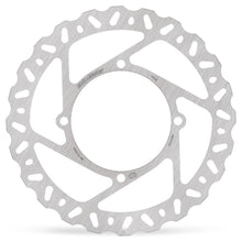 Load image into Gallery viewer, Moto-Master Motorcycle Brake Disc 110726